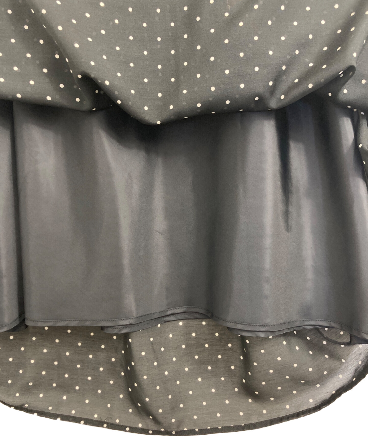 中古・古着通販】To b. by agnes b. (トゥービー バイ アニエスベー