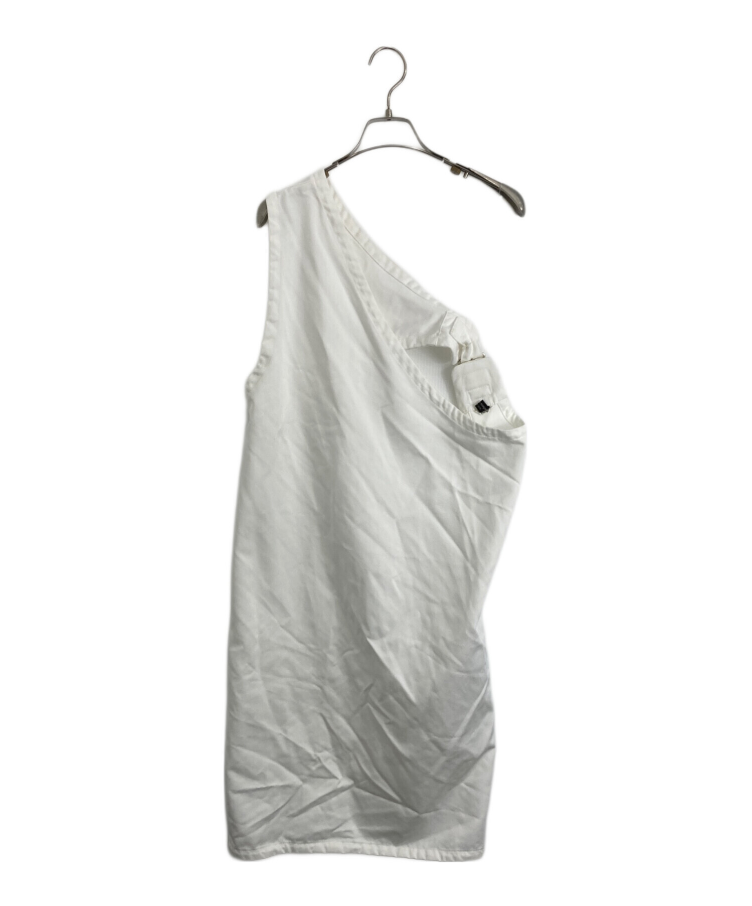中古・古着通販】COMME des GARCONS HOMME PLUS