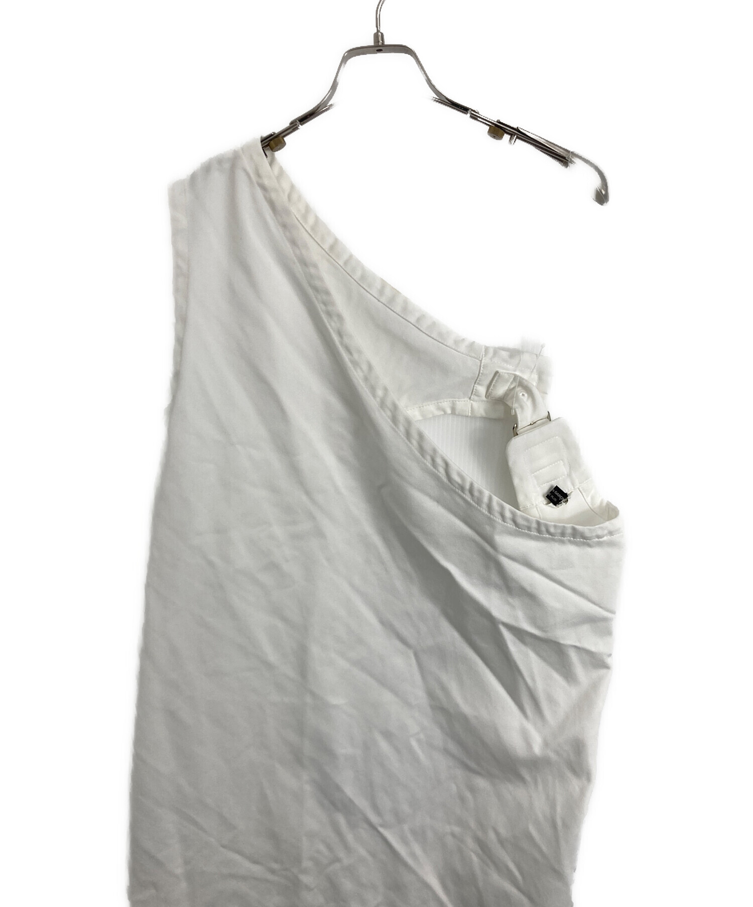 中古・古着通販】COMME des GARCONS HOMME PLUS (コムデギャルソンオム