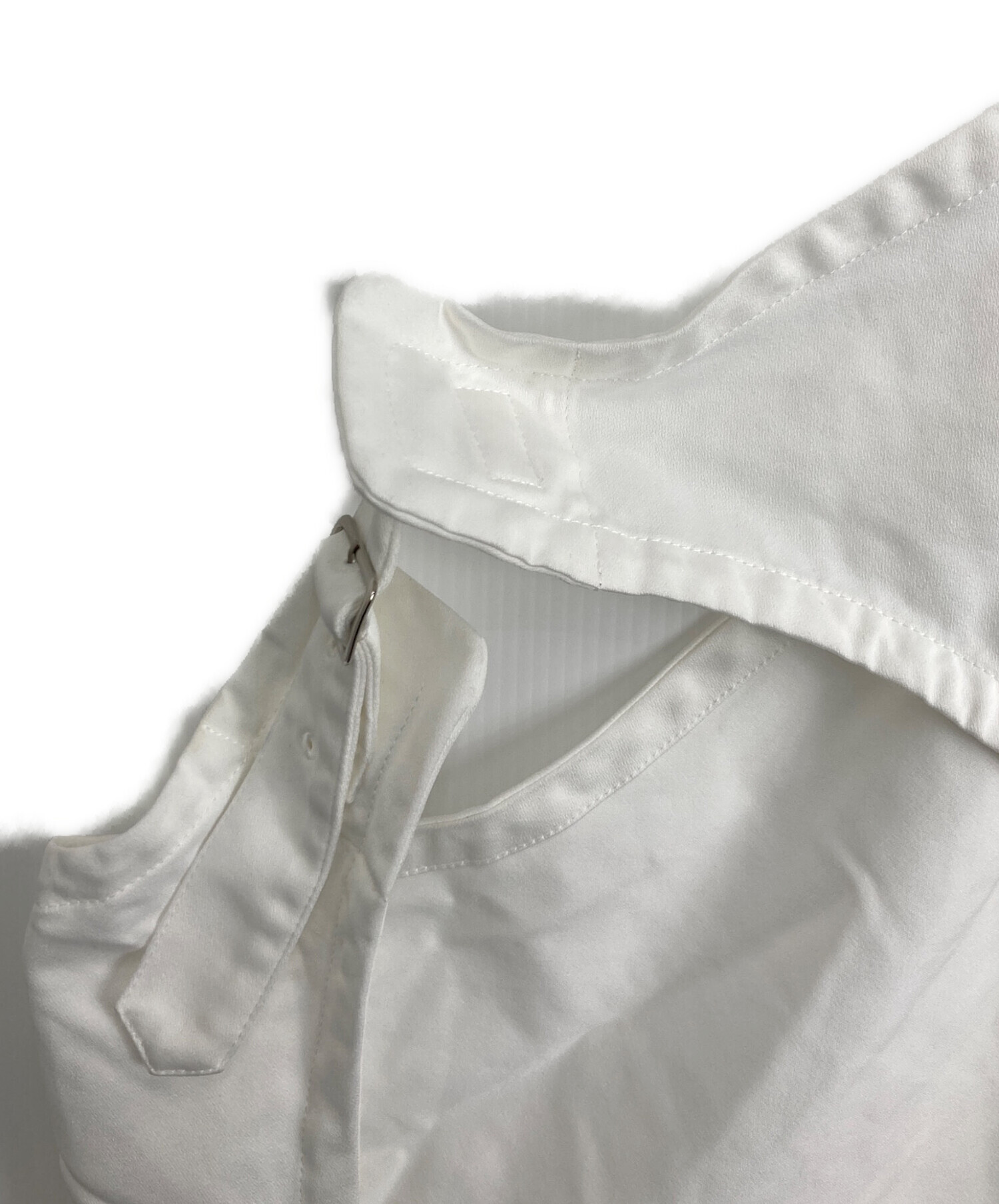 中古・古着通販】COMME des GARCONS HOMME PLUS (コムデギャルソンオム
