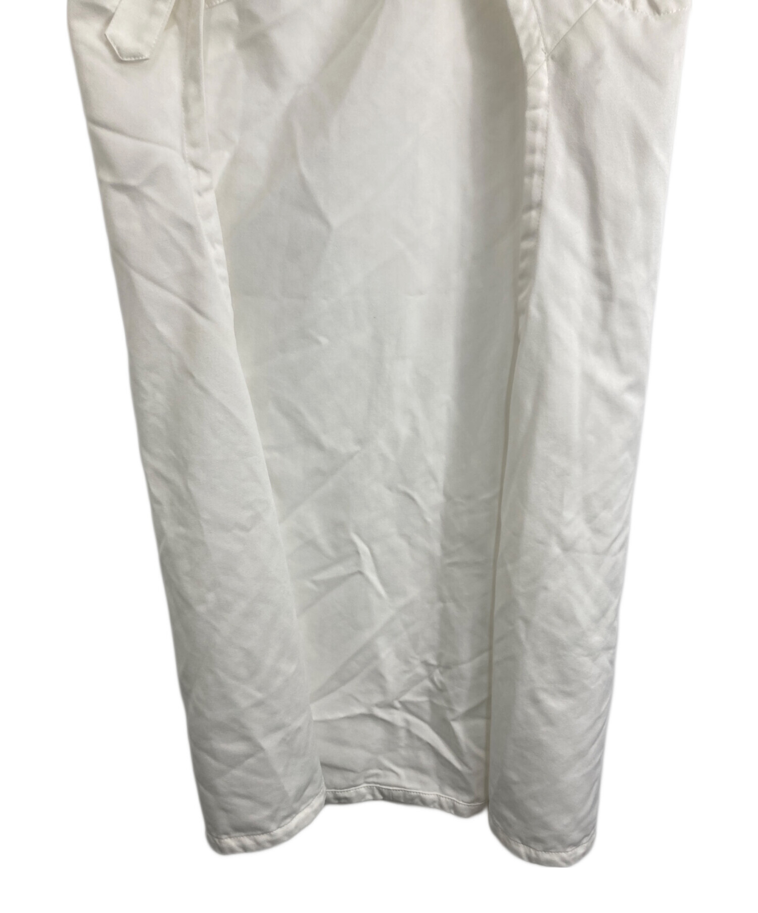 中古・古着通販】COMME des GARCONS HOMME PLUS (コムデギャルソンオム