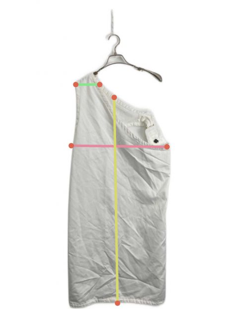 中古・古着通販】COMME des GARCONS HOMME PLUS (コムデギャルソンオム