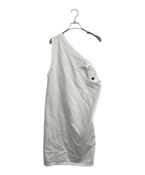 中古・古着通販】COMME des GARCONS HOMME PLUS (コムデギャルソンオム