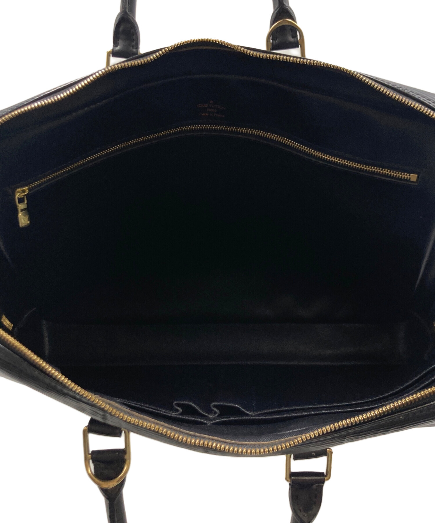 中古・古着通販】LOUIS VUITTON (ルイ ヴィトン) LOUIS VUITTON（ルイ