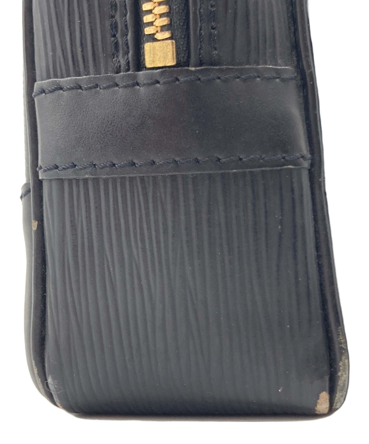 中古・古着通販】LOUIS VUITTON (ルイ ヴィトン) LOUIS VUITTON（ルイ