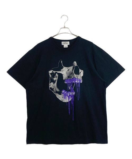 中古・古着通販】KIDILL (キディル) KIDILL SHORT SLEEVE Tシャツ