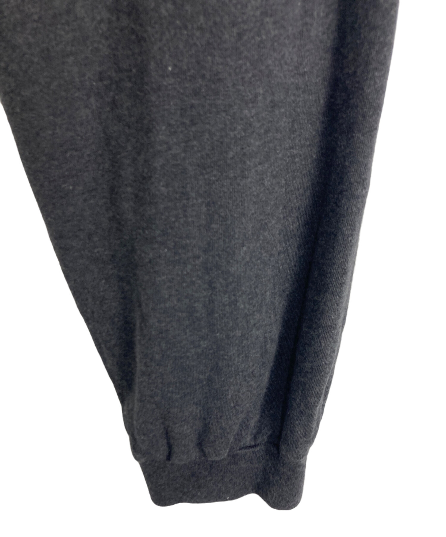 中古・古着通販】Gosha Rubchinskiy (ゴーシャラブチンスキー