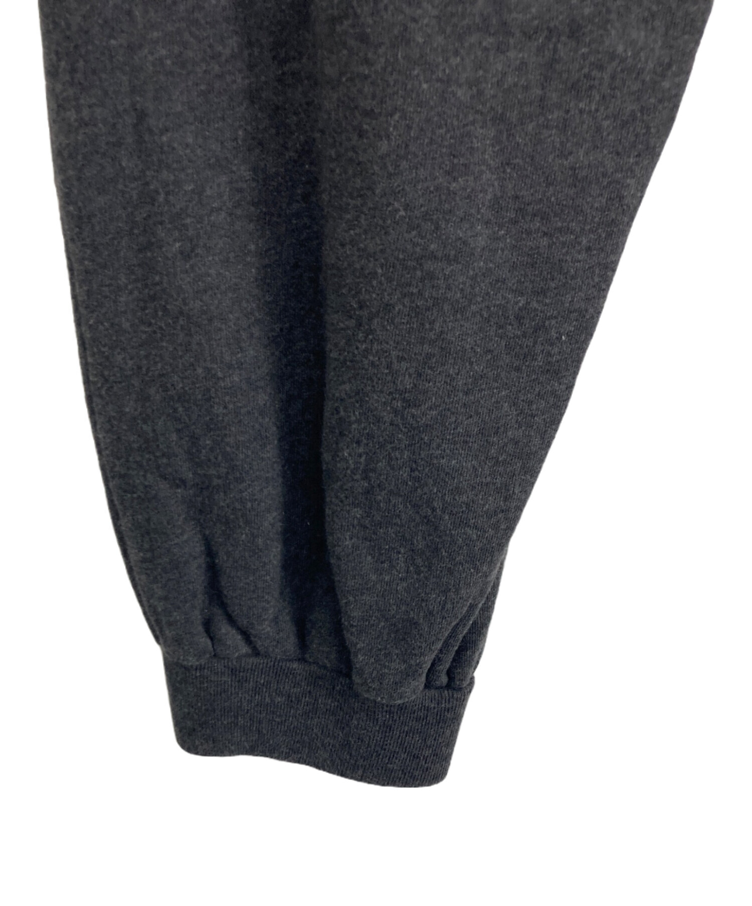 中古・古着通販】Gosha Rubchinskiy (ゴーシャラブチンスキー