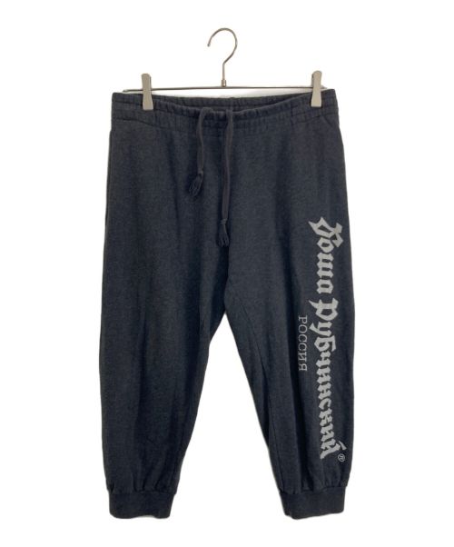 中古・古着通販】Gosha Rubchinskiy (ゴーシャラブチンスキー