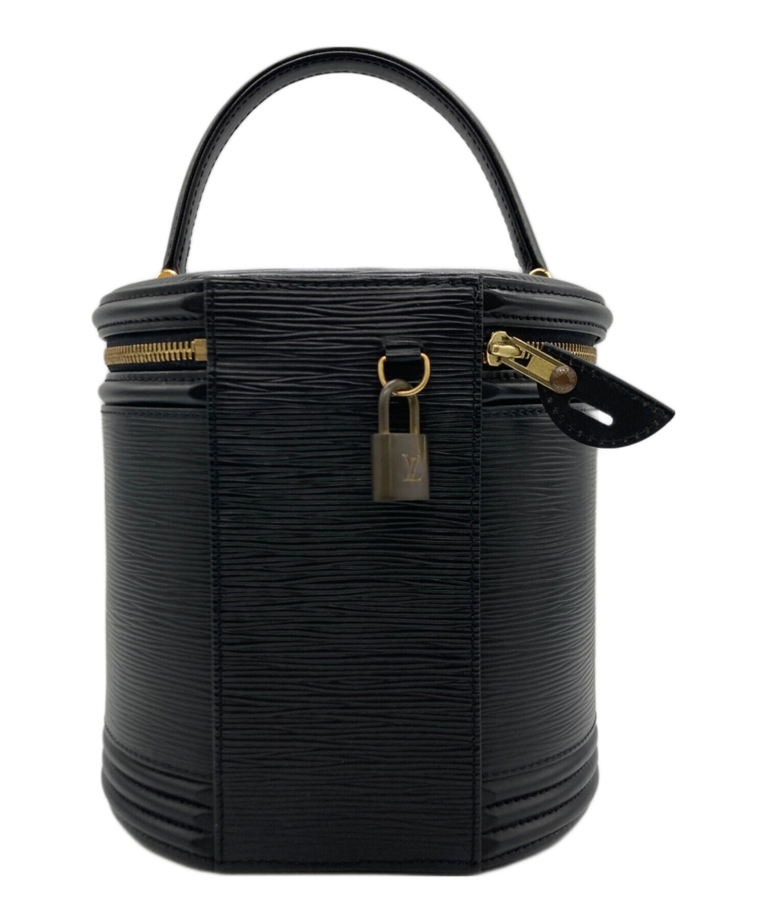 中古・古着通販】LOUIS VUITTON (ルイ ヴィトン) LOUIS VUITTON エピ 