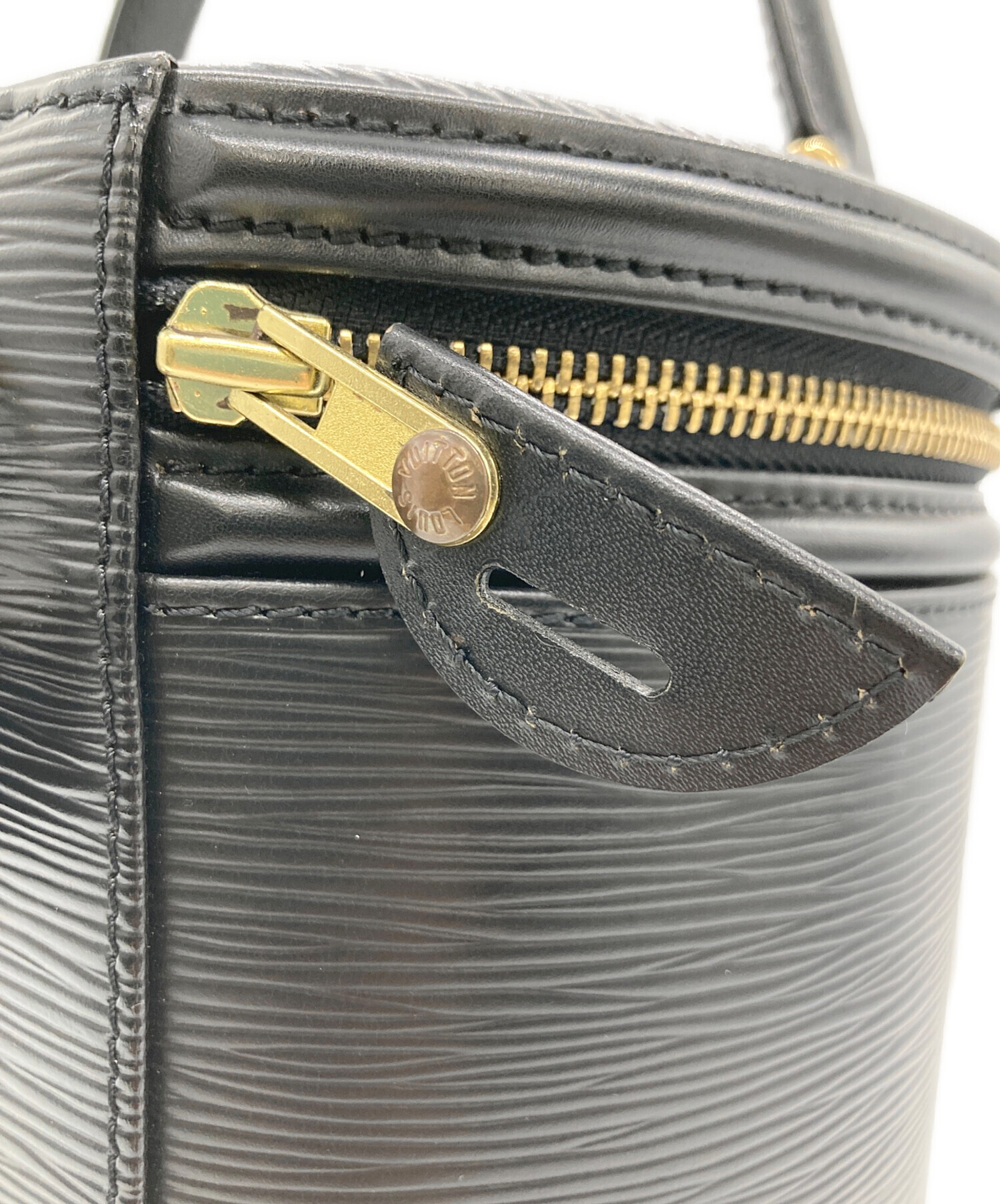中古・古着通販】LOUIS VUITTON (ルイ ヴィトン) LOUIS VUITTON エピ 