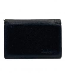 BURBERRY LONDON(バーバリーロンドン)】ブランド・古着のネット通販