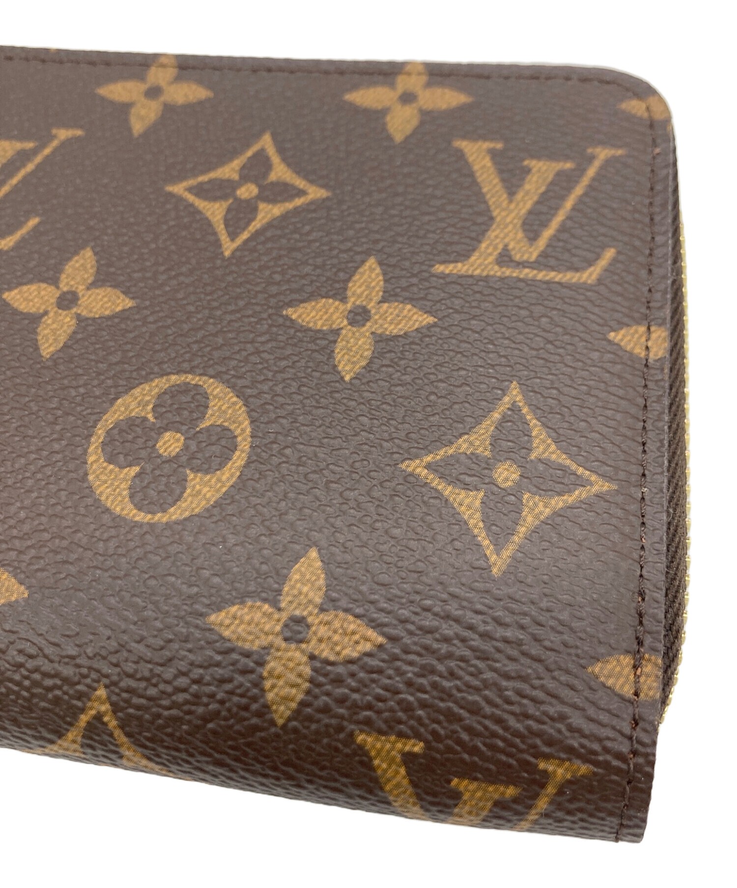 中古・古着通販】LOUIS VUITTON (ルイ ヴィトン) LOUIS VUITTON 