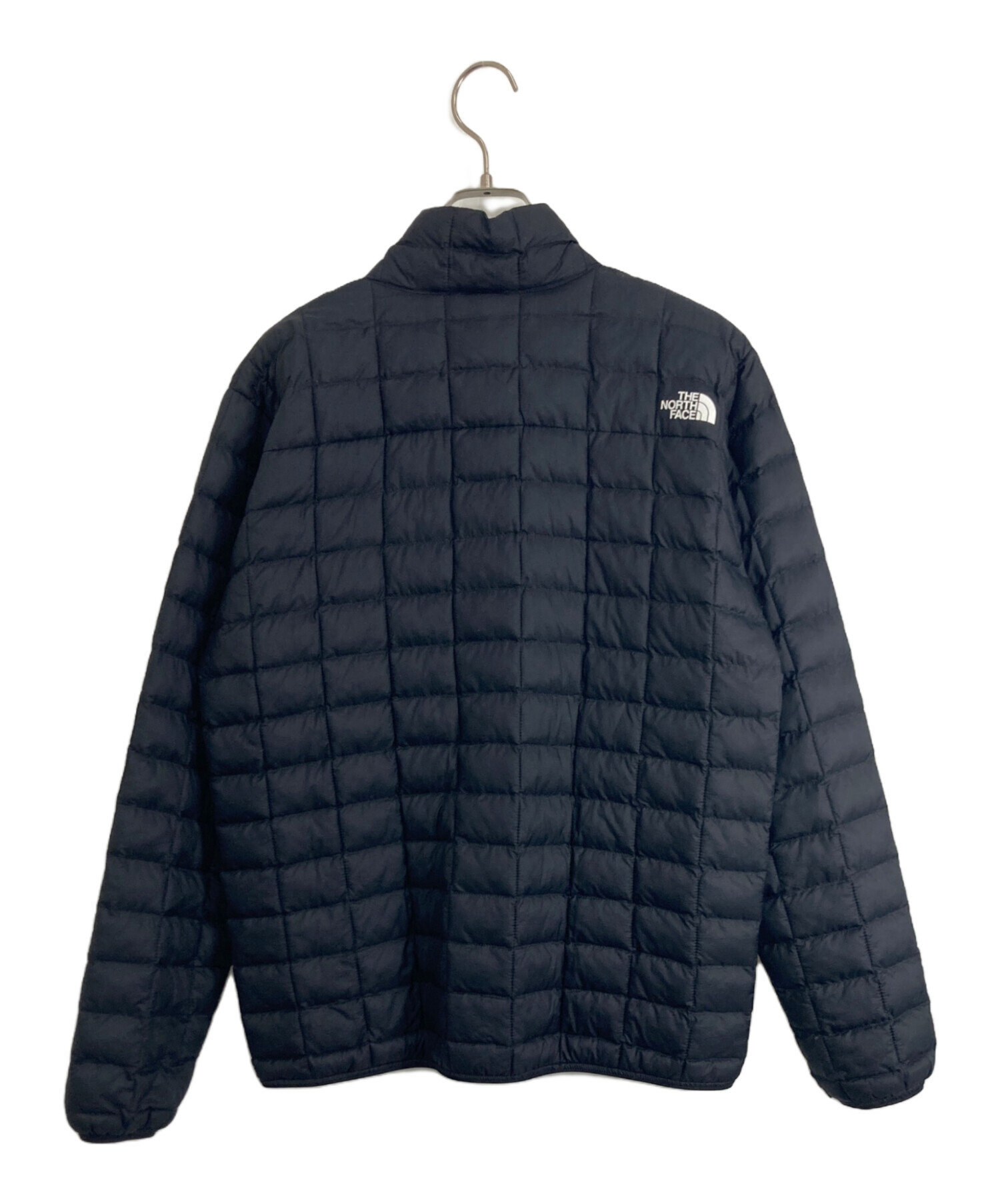 中古・古着通販】THE NORTH FACE (ザ ノース フェイス) ジップイン