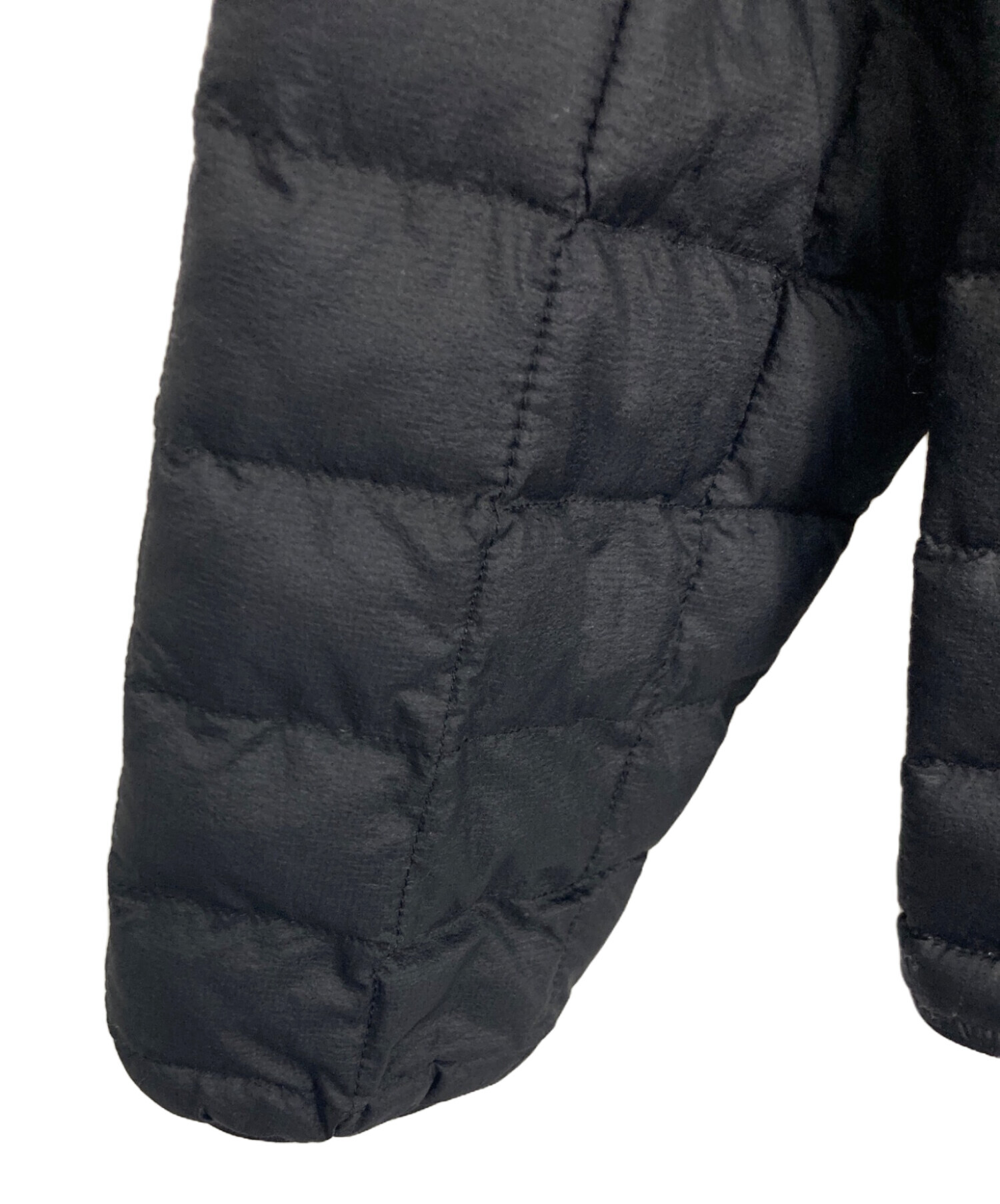 中古・古着通販】THE NORTH FACE (ザ ノース フェイス) ジップイン 