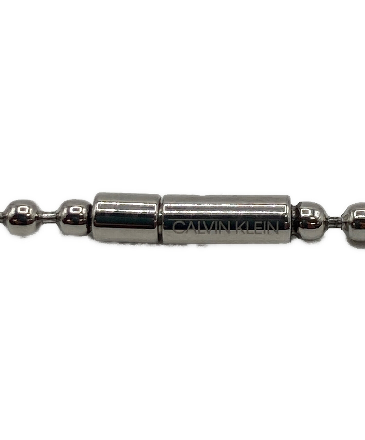中古・古着通販】Calvin Klein (カルバンクライン) Calvin Klein 