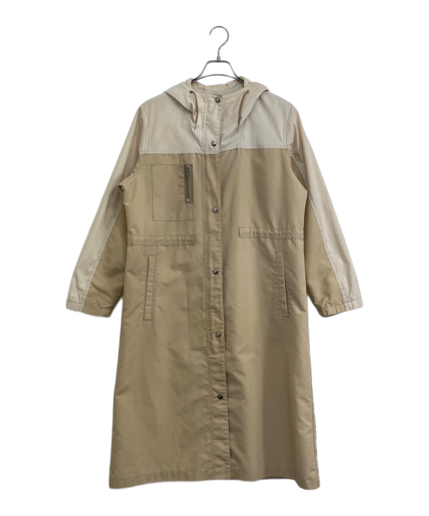 中古・古着通販】london fog (ロンドンフォグ) london fog コート