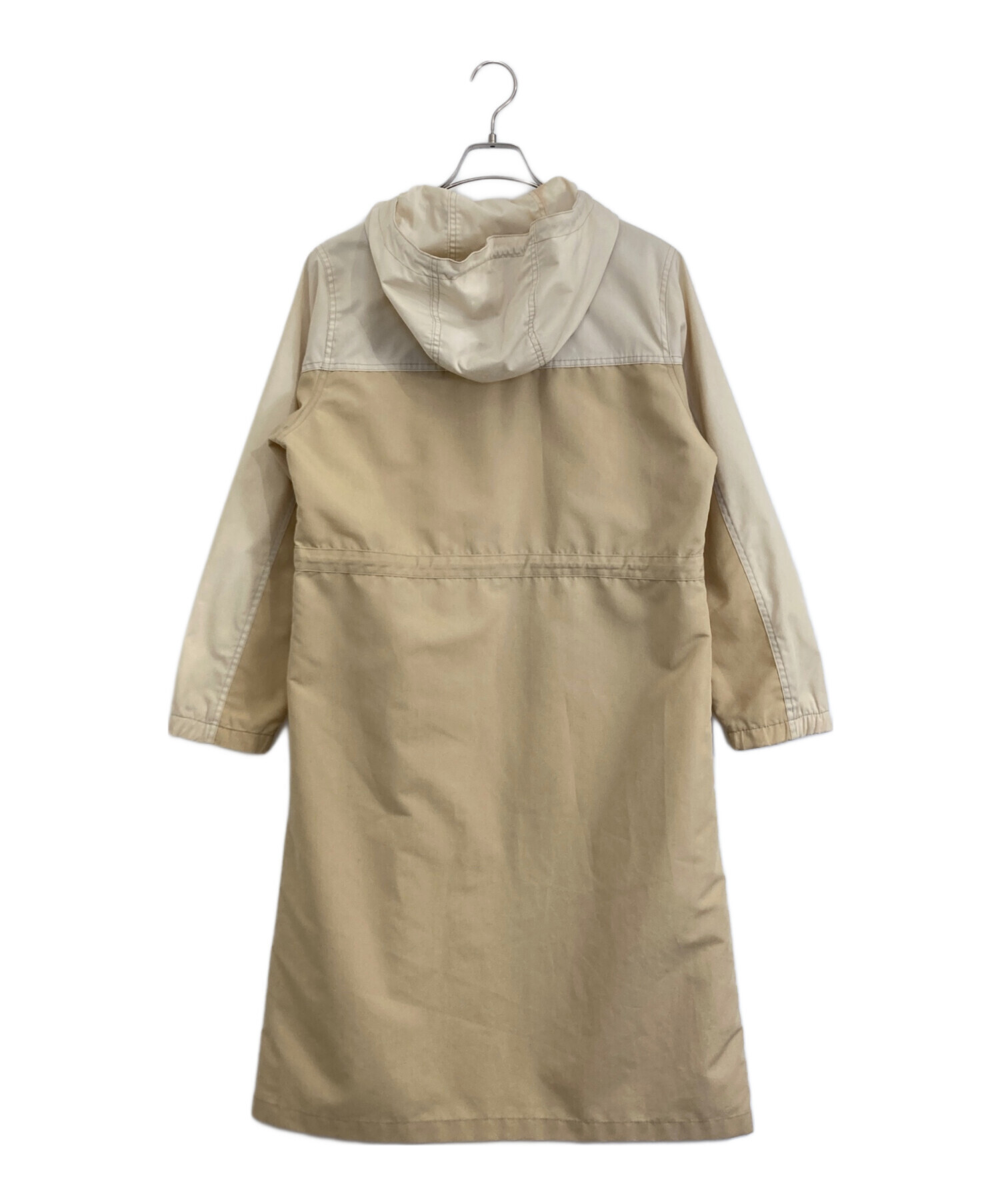 中古・古着通販】london fog (ロンドンフォグ) london fog コート