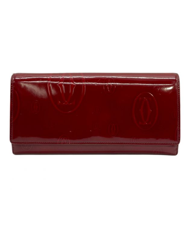 中古・古着通販】Cartier (カルティエ) Cartier ハッピー 中古・古着通販】Cartier (カルティエ) Cartier ハッピー