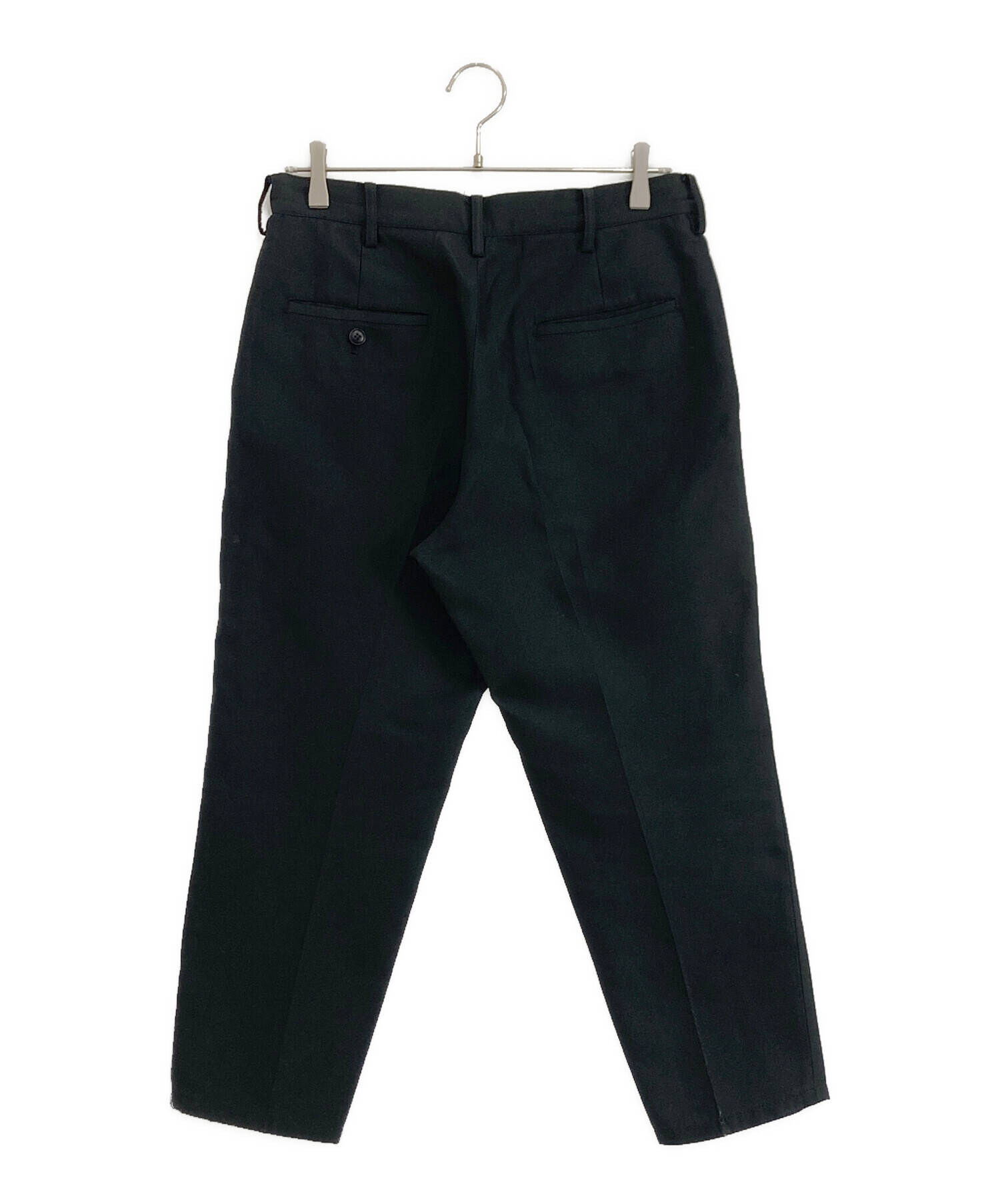 中古・古着通販】B Yohji Yamamoto (ビーヨウジヤマモト) B Yohji