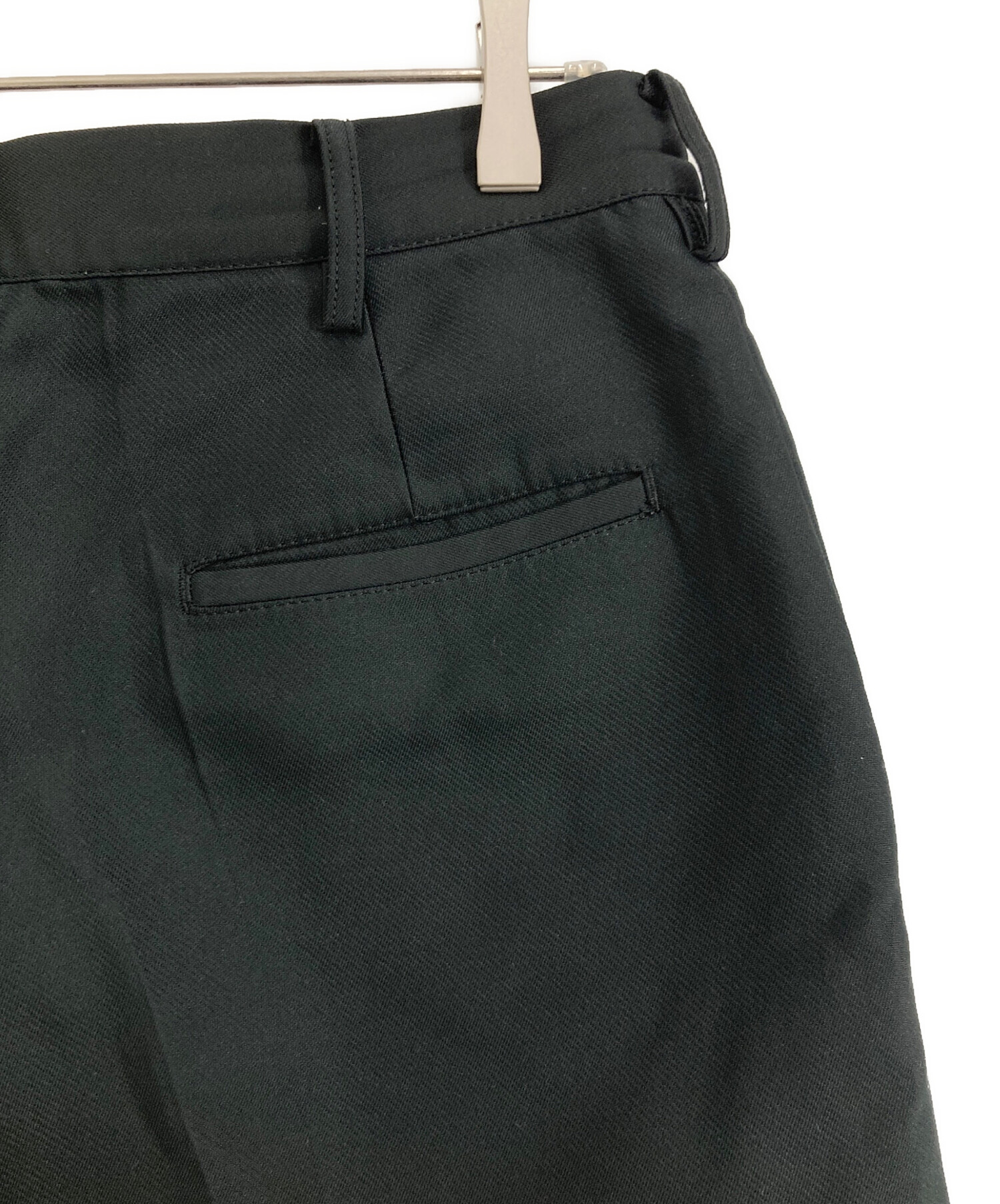 中古・古着通販】B Yohji Yamamoto (ビーヨウジヤマモト) B Yohji