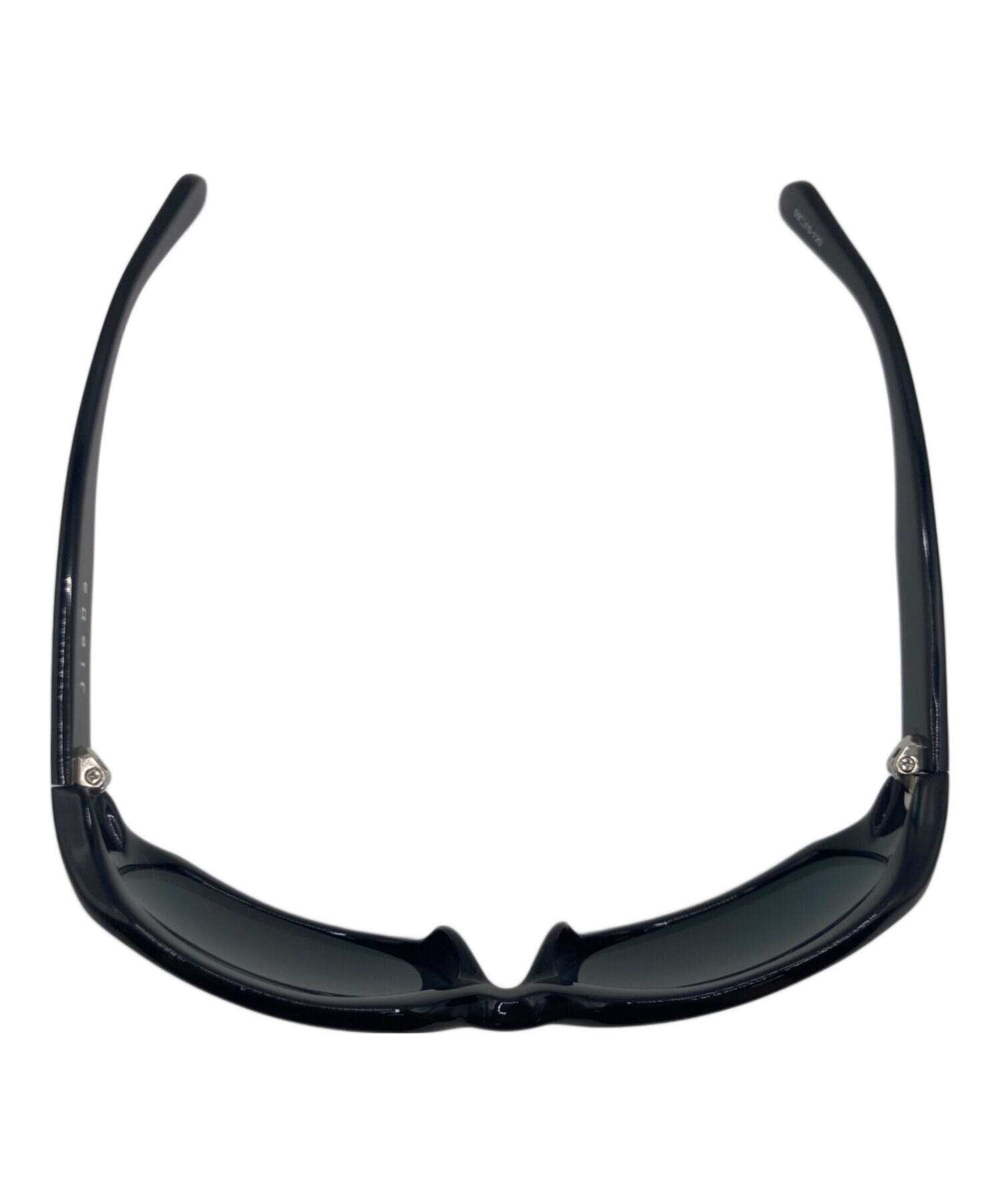 中古・古着通販】jieda (ジエダ) JieDa SQUARE SHAPE SUNGLASSES 