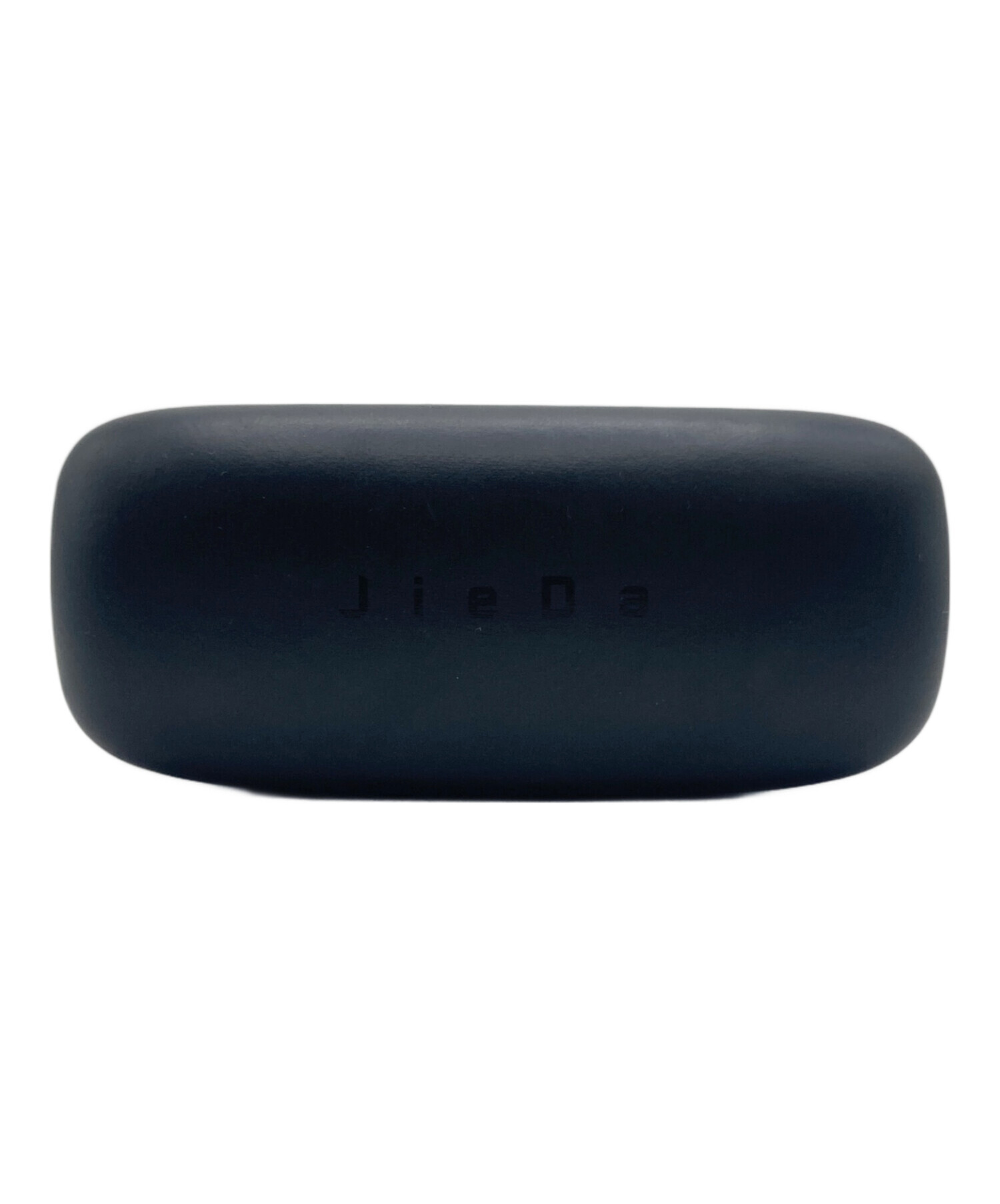中古・古着通販】jieda (ジエダ) JieDa SQUARE SHAPE SUNGLASSES 