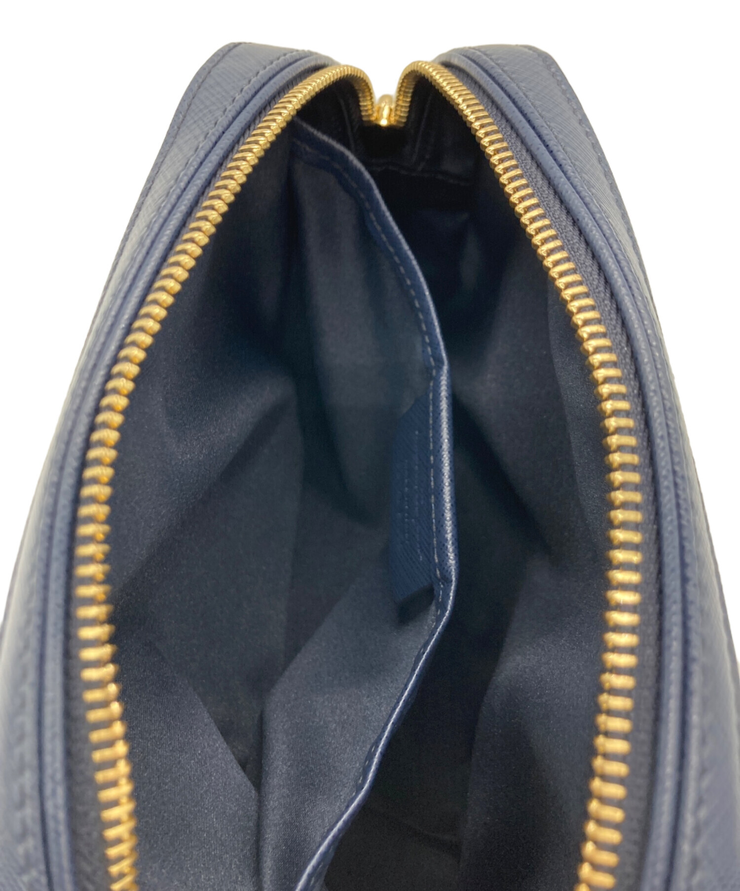 中古・古着通販】Salvatore Ferragamo (サルヴァトーレ フェラガモ