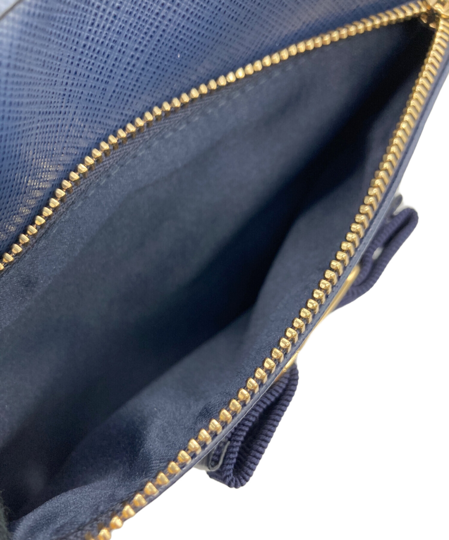 中古・古着通販】Salvatore Ferragamo (サルヴァトーレ フェラガモ