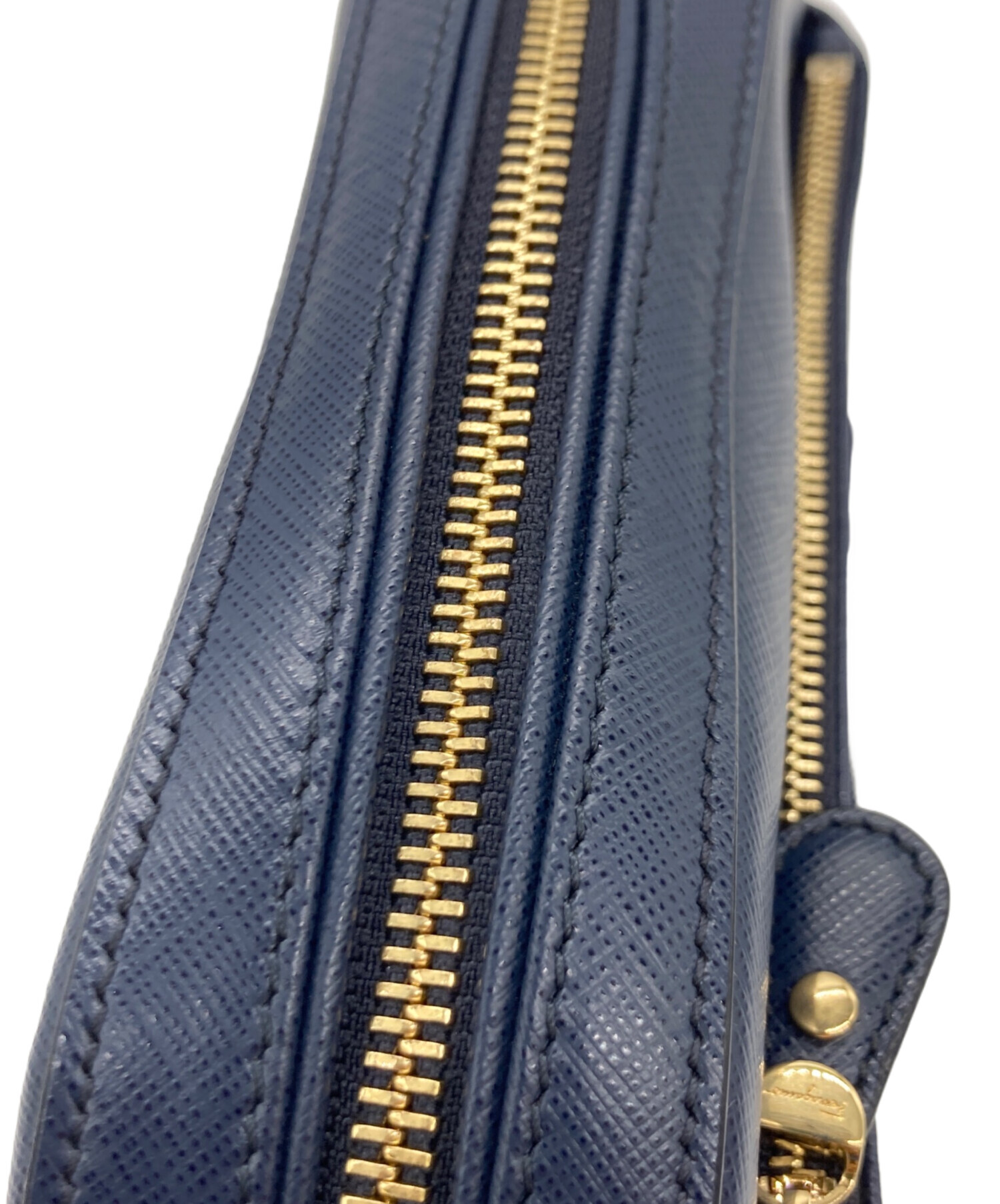 中古・古着通販】Salvatore Ferragamo (サルヴァトーレ フェラガモ