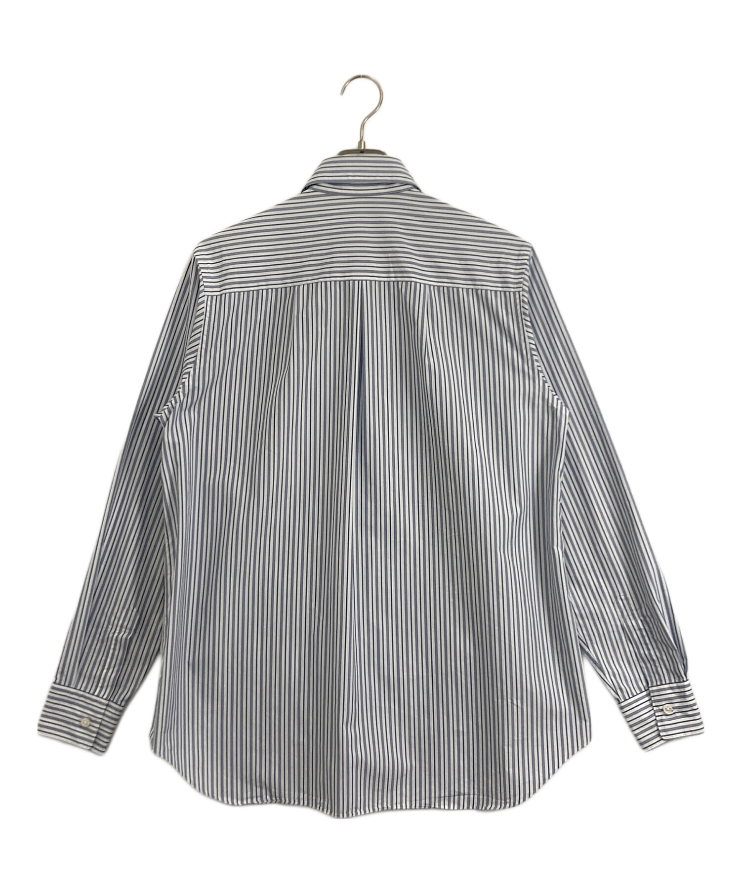 中古・古着通販】FUMITO GANRYU (フミトガンリュウ) FUMITO GANRYU