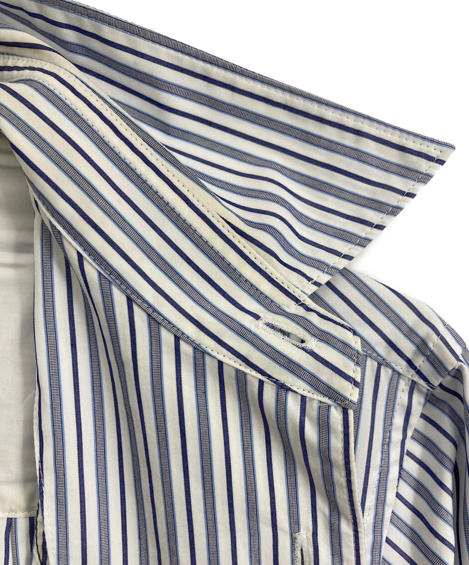 中古・古着通販】FUMITO GANRYU (フミトガンリュウ) FUMITO GANRYU