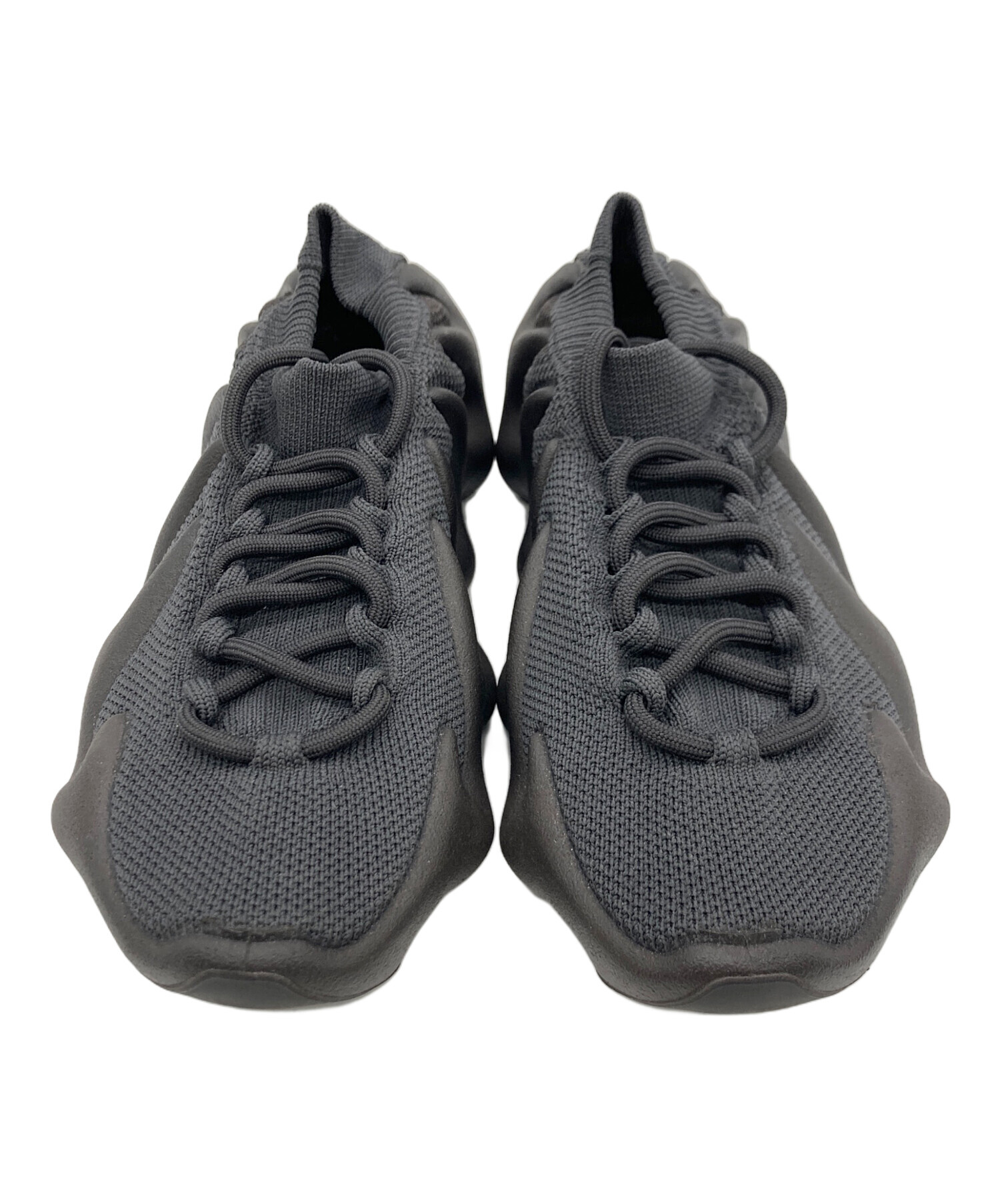 中古・古着通販】adidas (アディダス) adidas YEEZY 450 スニーカー 