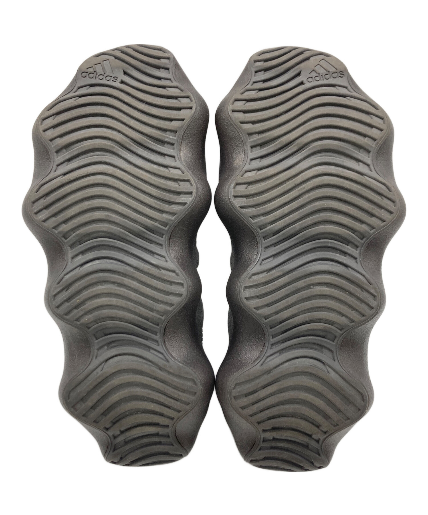 中古・古着通販】adidas (アディダス) adidas YEEZY 450 スニーカー 
