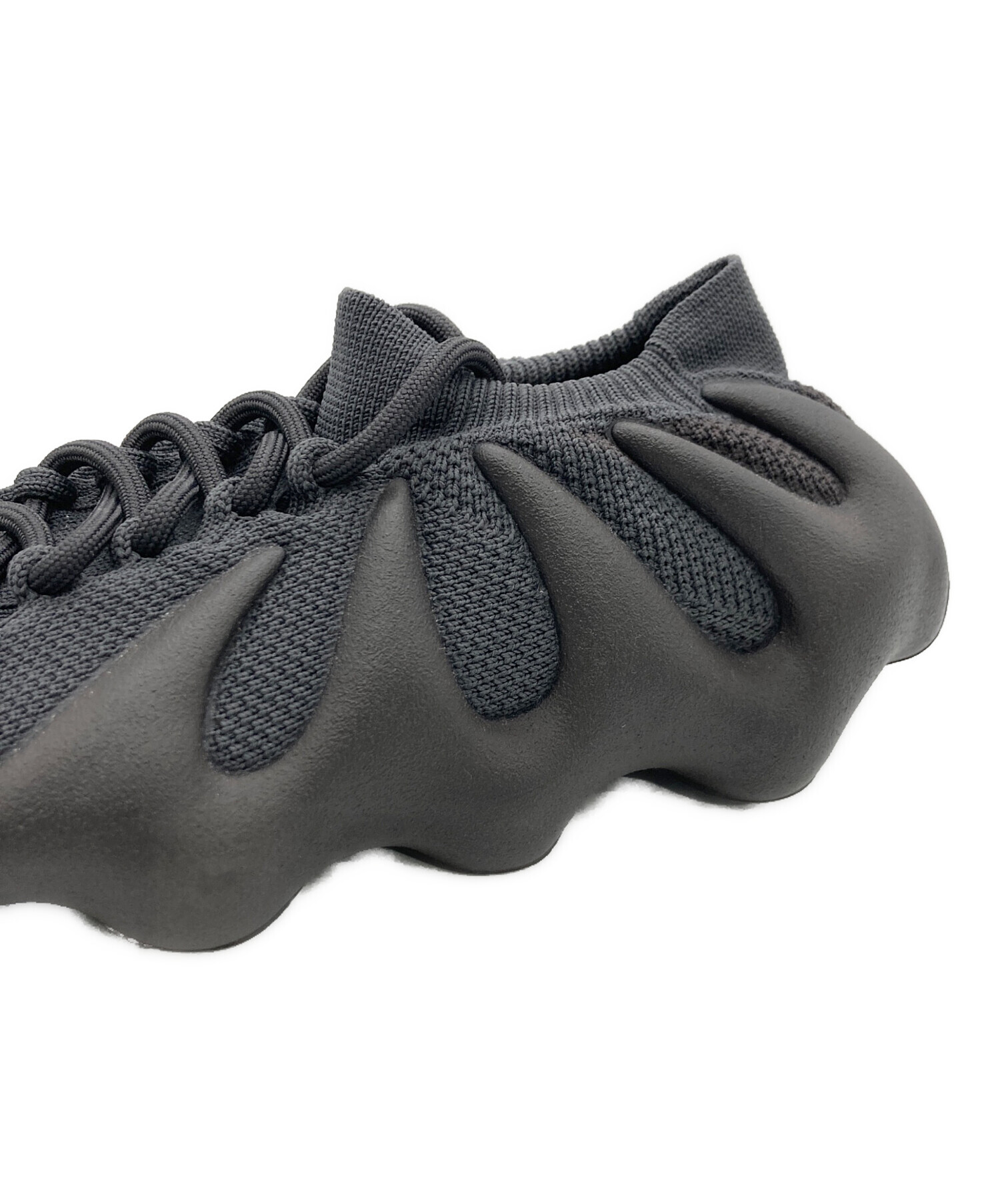 中古・古着通販】adidas (アディダス) adidas YEEZY 450 スニーカー 