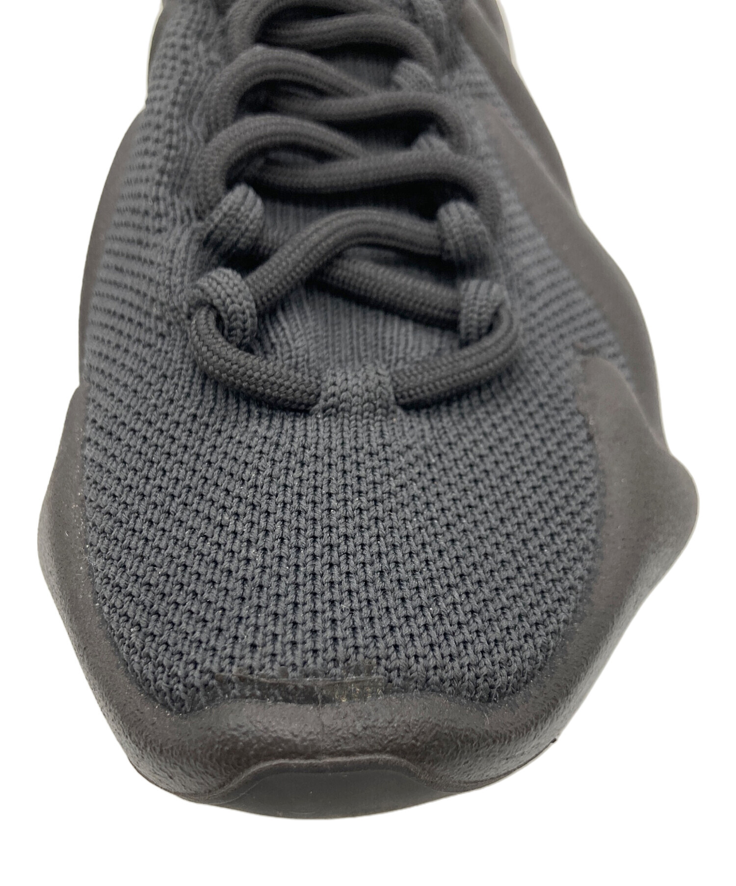 中古・古着通販】adidas (アディダス) adidas YEEZY 450 スニーカー 