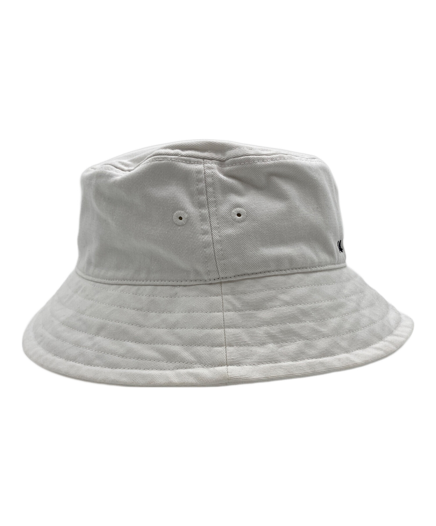 中古・古着通販】Vivienne Westwood (ヴィヴィアンウエストウッド