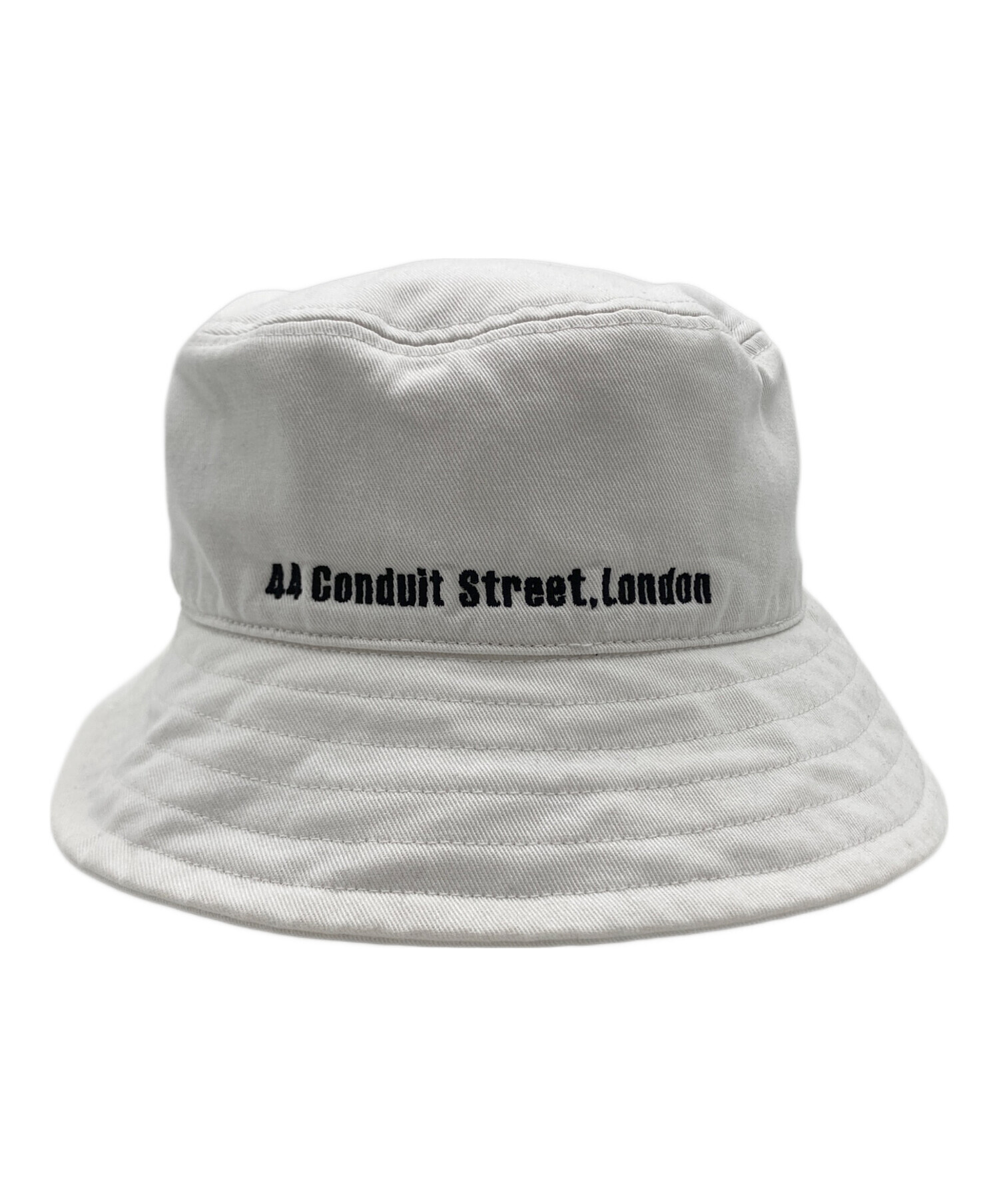 中古・古着通販】Vivienne Westwood (ヴィヴィアンウエストウッド