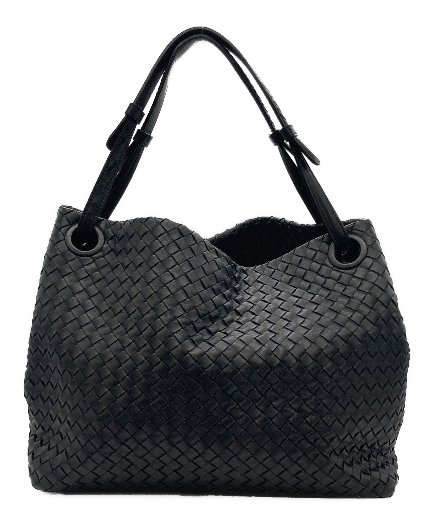 中古・古着通販】BOTTEGA VENETA (ボッテガベネタ) BOTTEGA VENETA