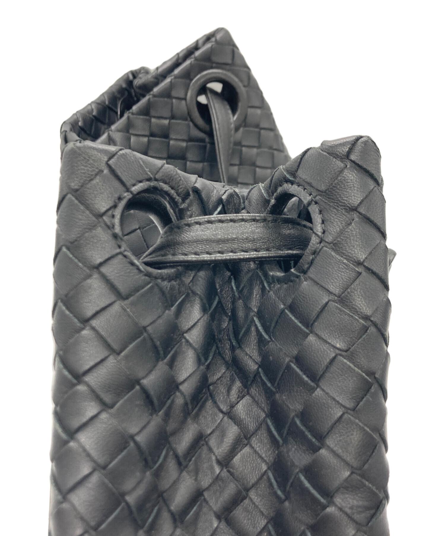 中古・古着通販】BOTTEGA VENETA (ボッテガベネタ) BOTTEGA VENETA