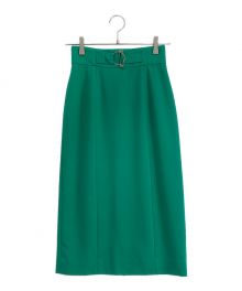 【5日間限定値下】総額50万弱＊まとめ売り＊Rene＊tocca＊ANAYI ANAYI(アナイ)】ブランド・古着のネット通販【TREFAC FASHION】