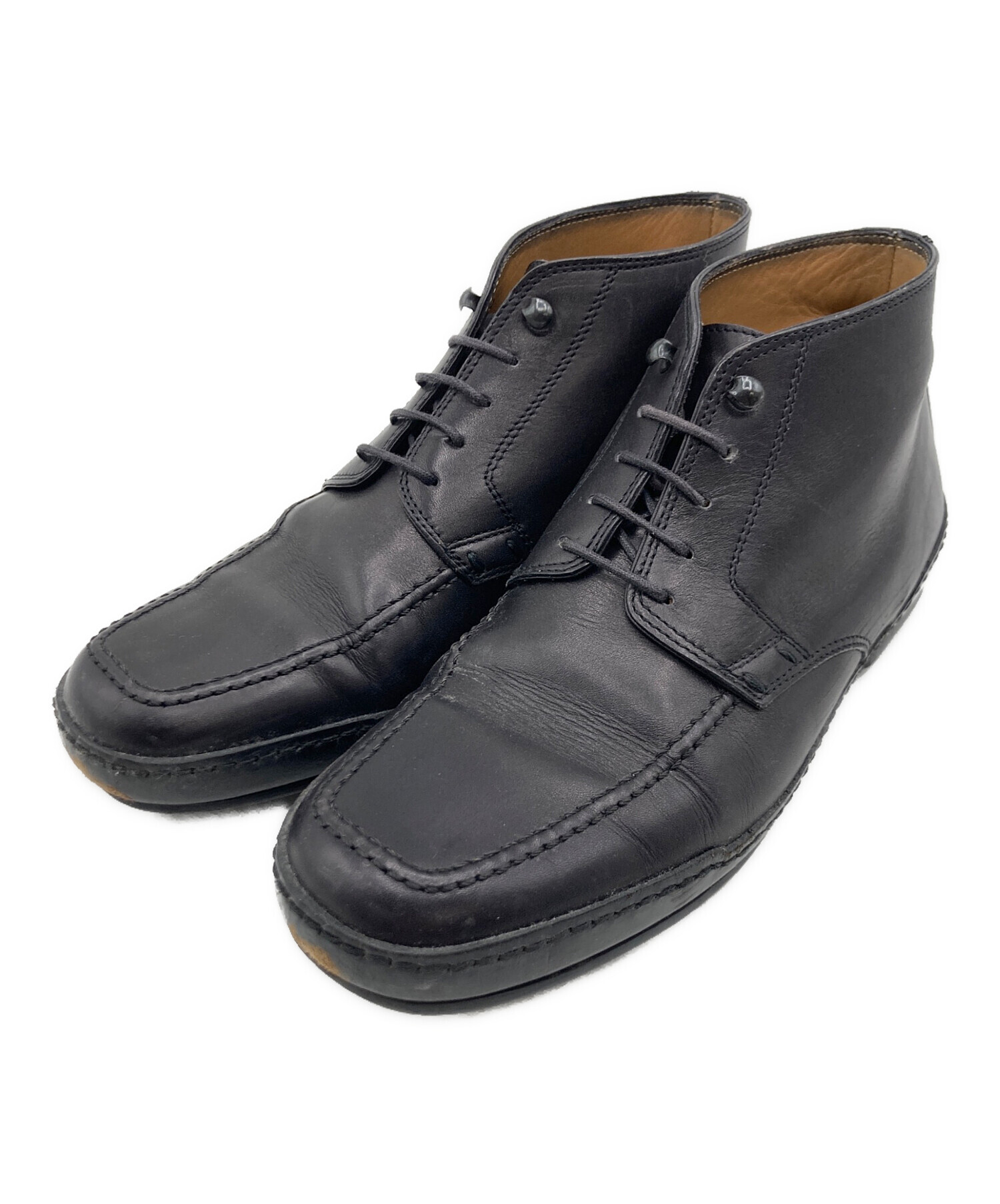 中古・古着通販】LOUIS VUITTON (ルイ ヴィトン) LOUIS VUITTON