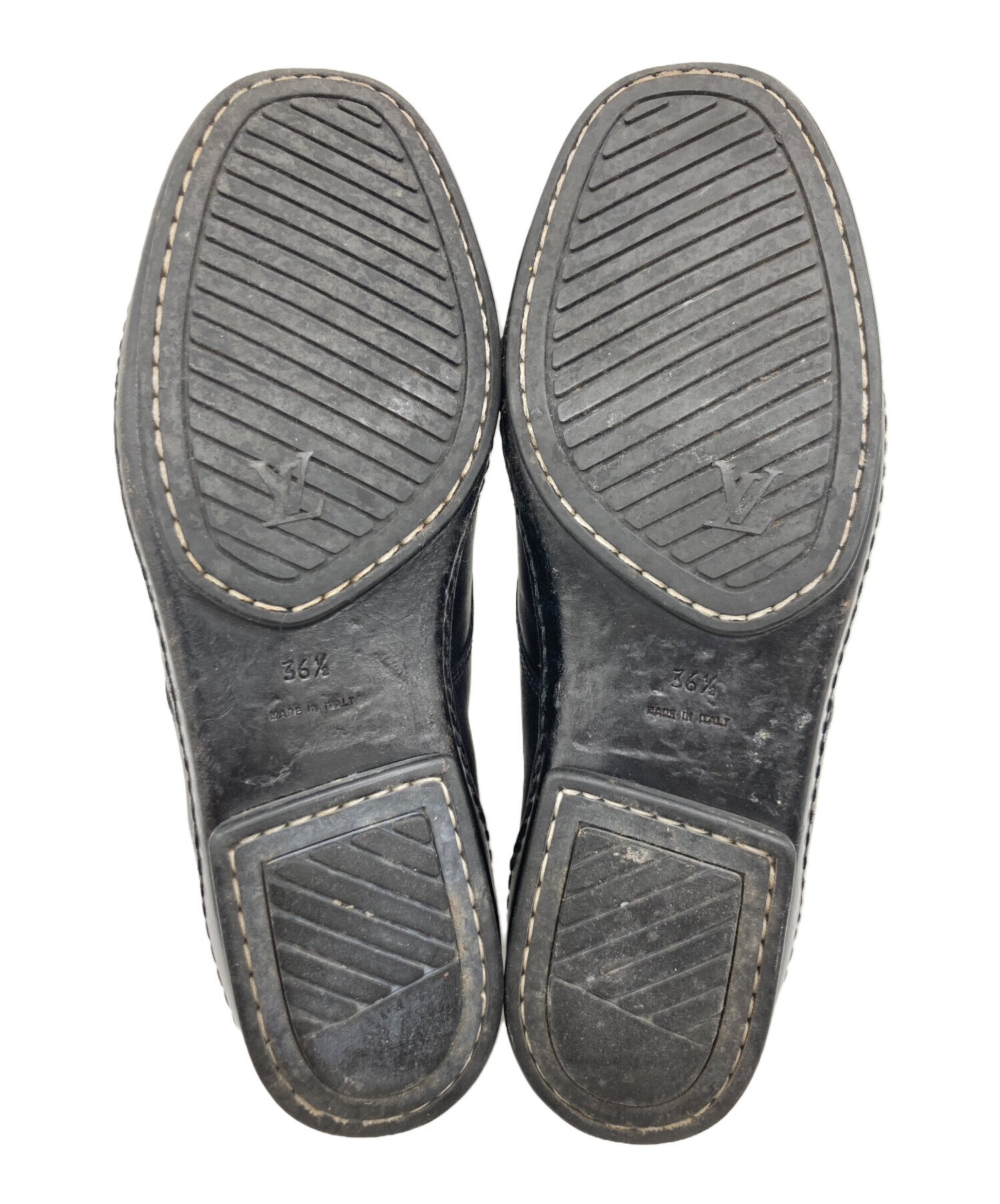 中古・古着通販】LOUIS VUITTON (ルイ ヴィトン) LOUIS VUITTON