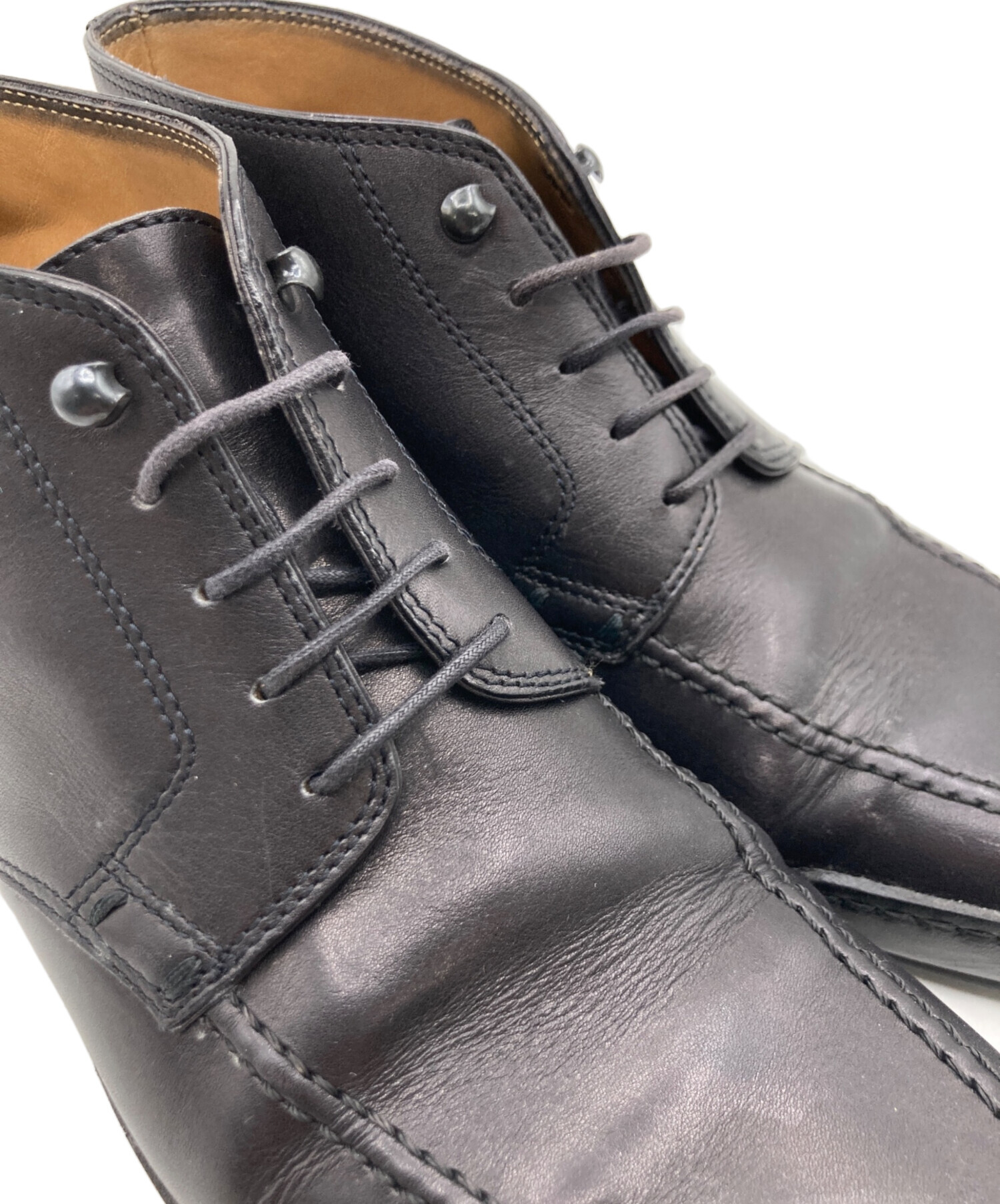 中古・古着通販】LOUIS VUITTON (ルイ ヴィトン) LOUIS VUITTON