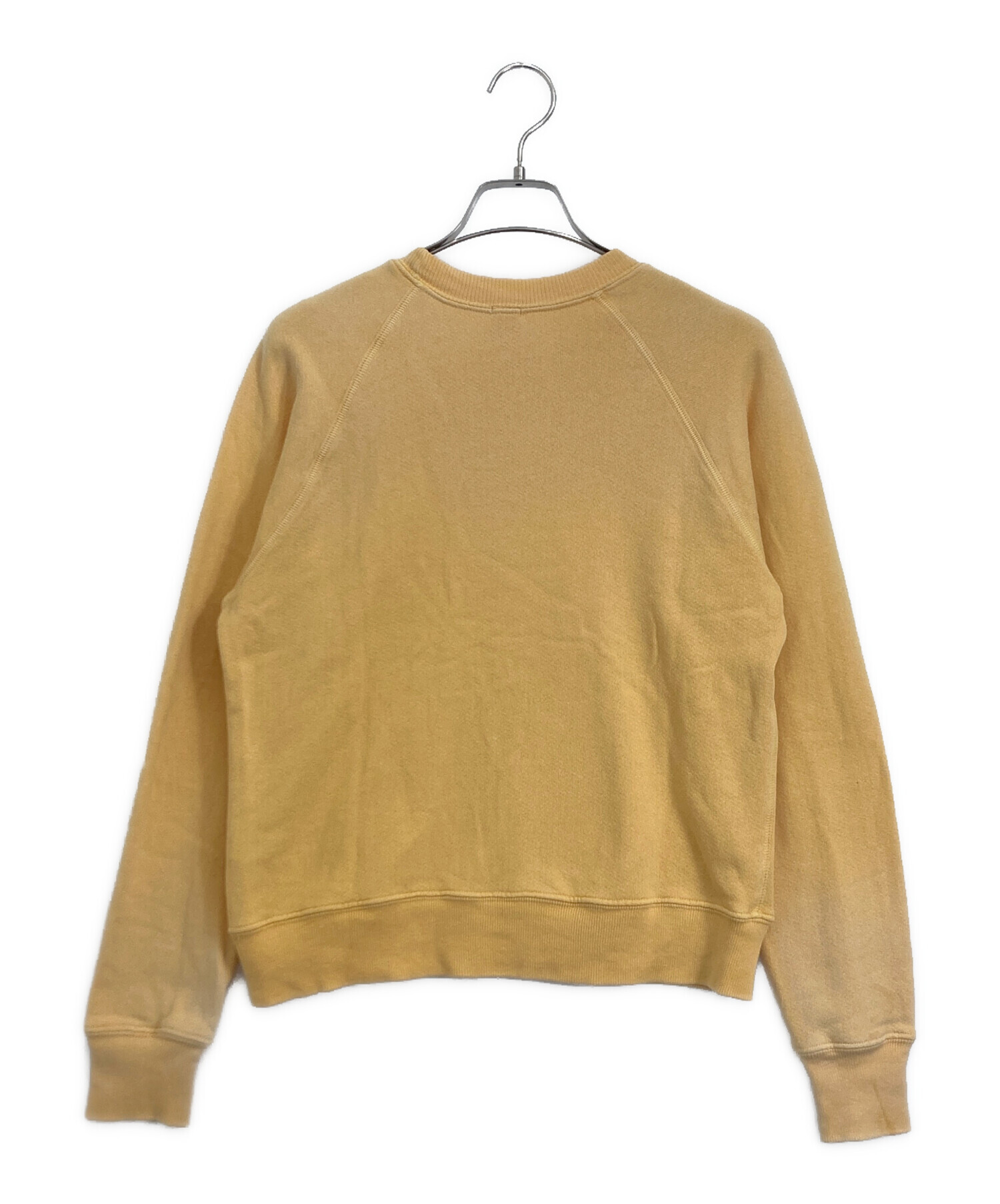 中古・古着通販】RE/DONE (リダン) PEANUTS (ピーナッツ) RE/DONE 