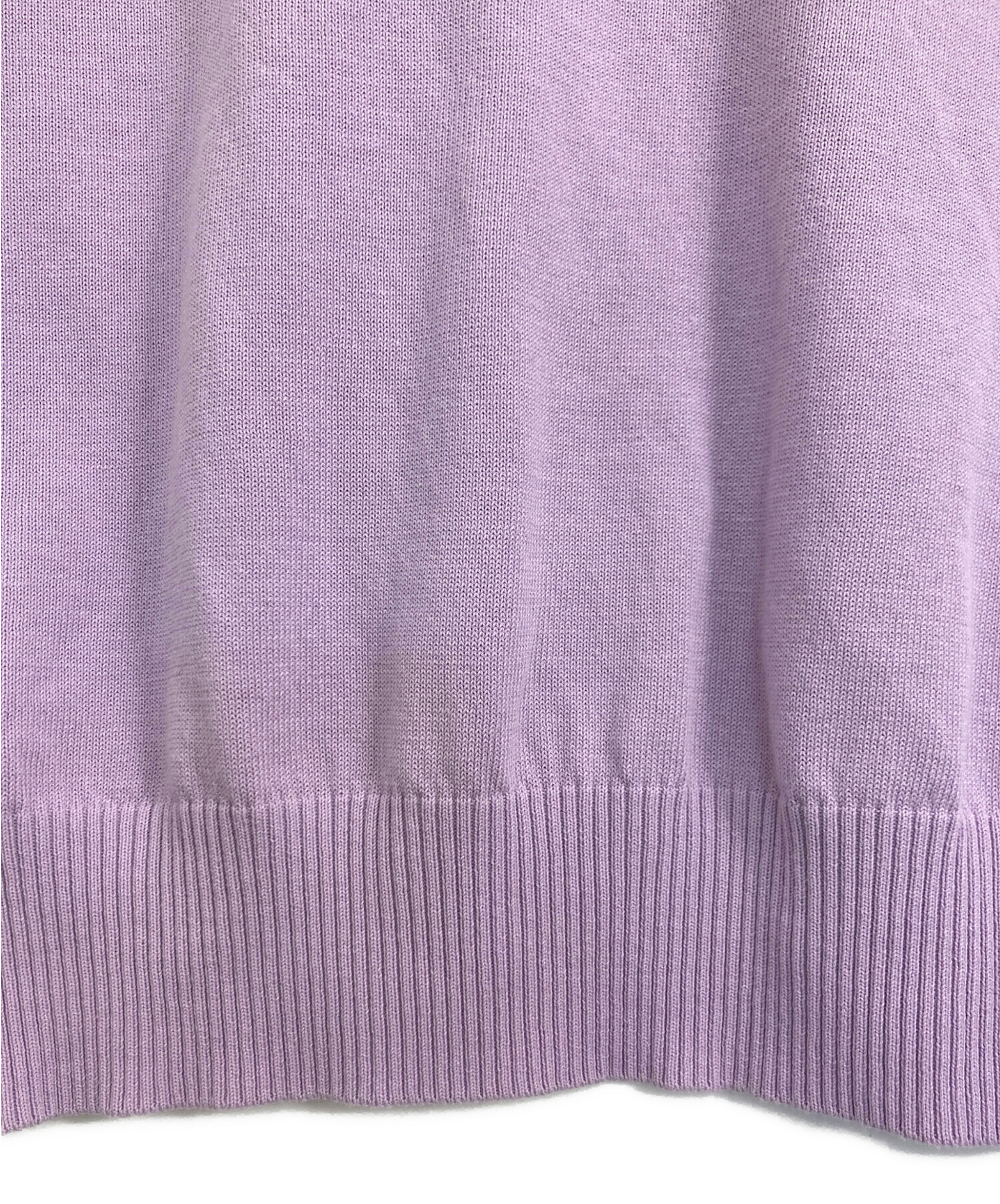 中古・古着通販】KENZO (ケンゾー) KENZO ニットカーディガン