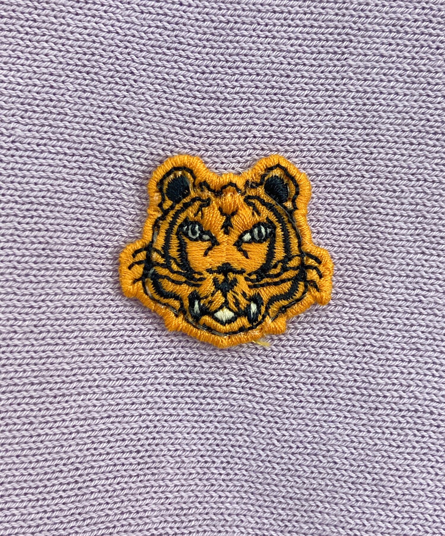 中古・古着通販】KENZO (ケンゾー) KENZO ニットカーディガン