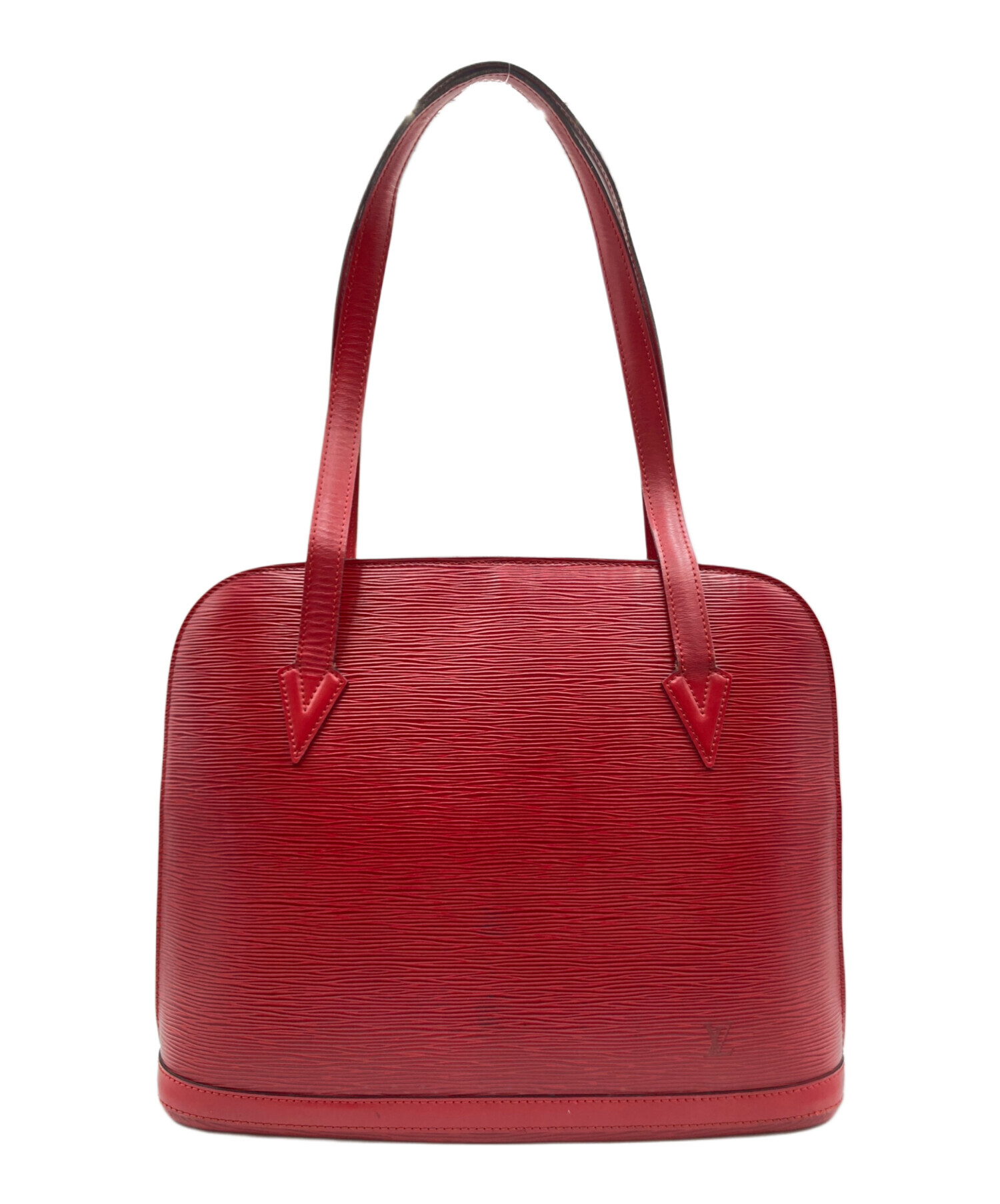 中古・古着通販】LOUIS VUITTON (ルイ ヴィトン) LOUIS VUITTON (ルイ 