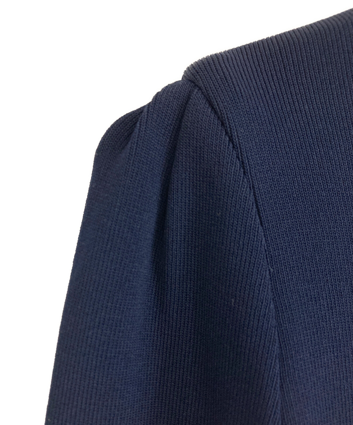 中古・古着通販】BORDERS at BALCONY (ボーダーズアットバルコニー