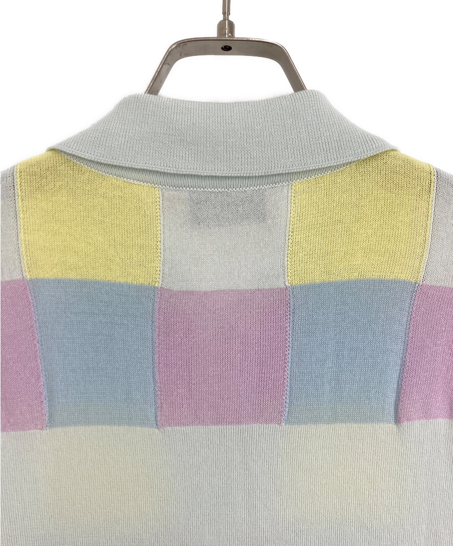 中古・古着通販】maison kitsune (メゾンキツネ) MAISON KITSUNE